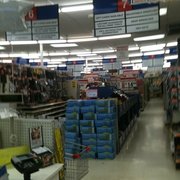Pacific Granite 14 Photos Building Supplies 915 Blue Gentian Harbor Freight Tools