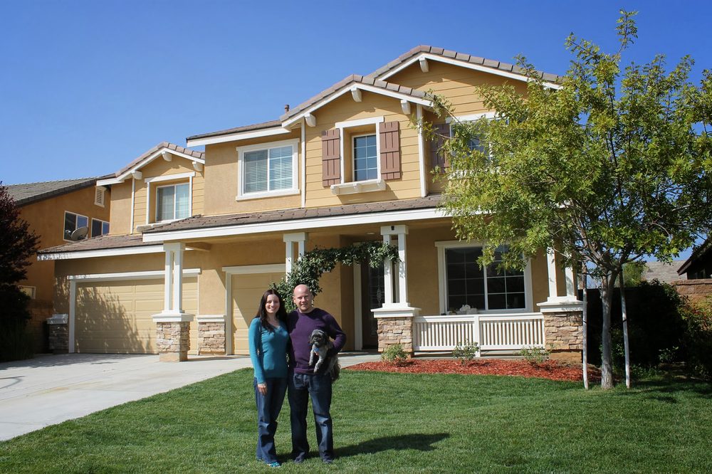 image of business EZ Roof and Construction