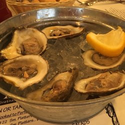 Seafood Restaurants In New Gretna Nj Seafood Restaurants In New Gretna Nj