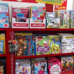 ollies bargain outlet 39 photos 12 reviews discount store bargain sheet state college