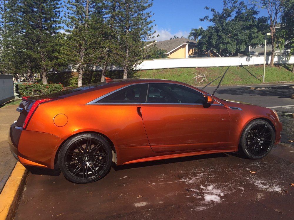 Maaco Auto Body Shop & Painting