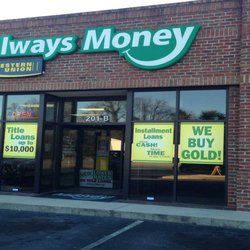 Payday loans shoreline picture 7
