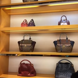 Louis Vuitton Australia Fashion 33 King St Perth City Photo Of Louis Vuitton Australia Perth Western Purple Lv