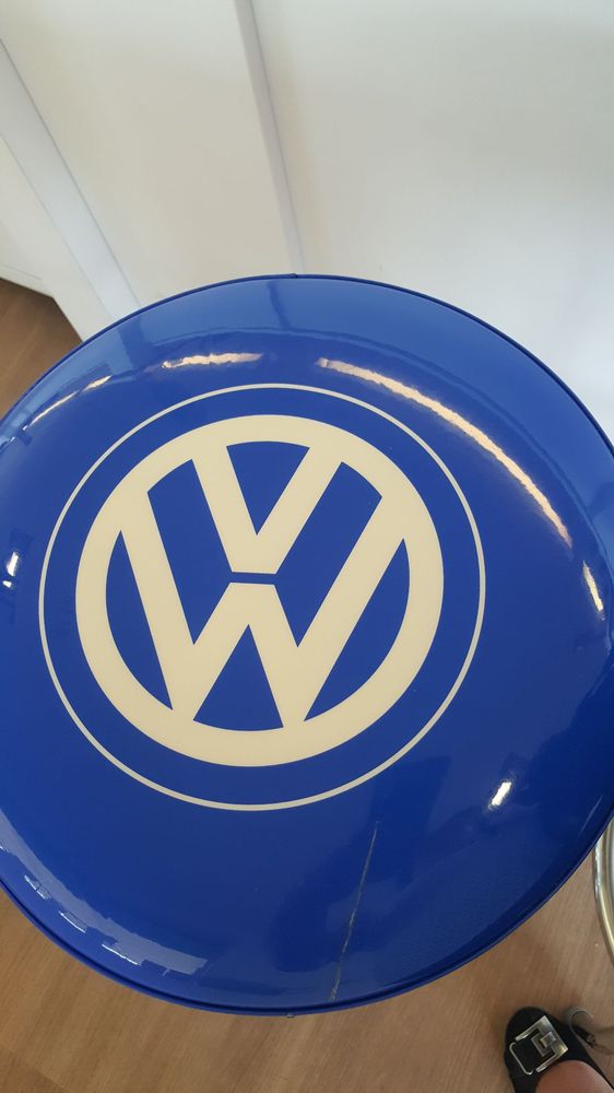 Larry H Miller Volkswagen >> Photos For Larry H Miller Volkswagen Avondale Service Yelp Larry H Miller Volkswagen >> Photos For Larry H Miller Volkswagen Avondale Service Yelp