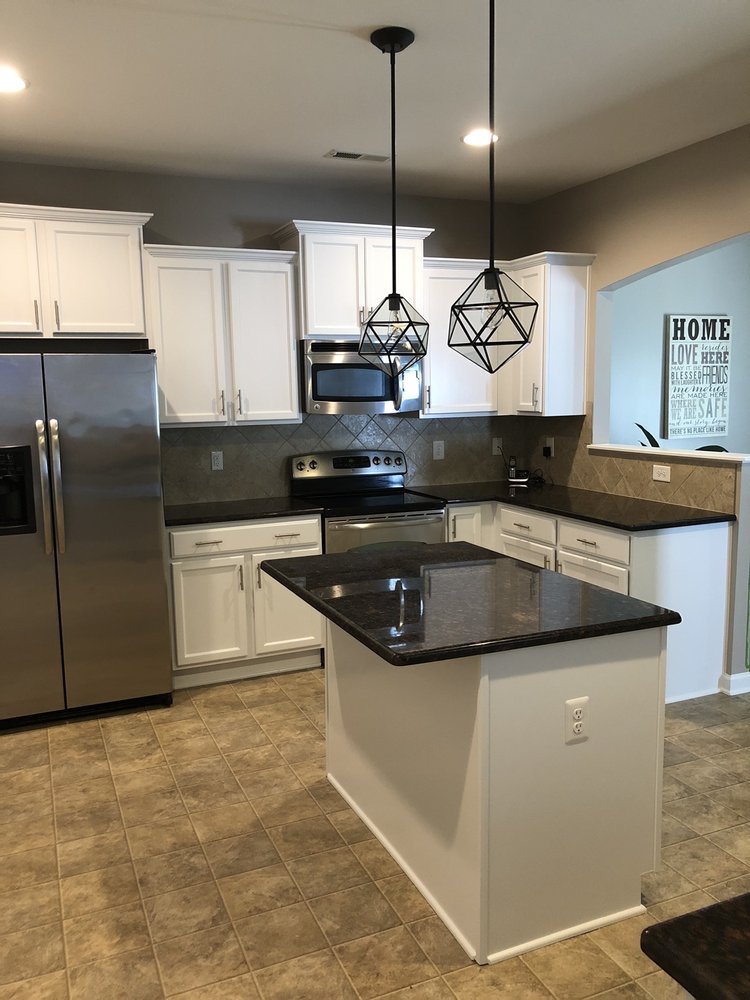 Color Sense Painting