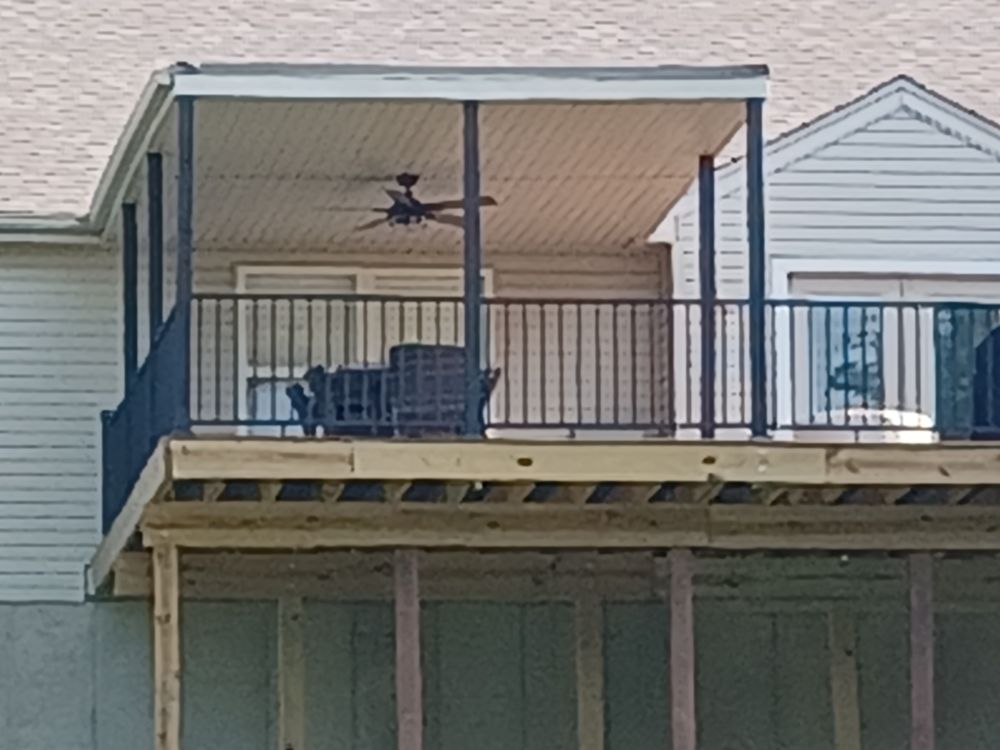 image of business Lawson property mainenance