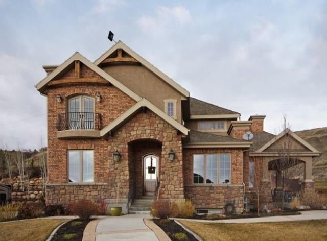 rent to own homes in salt lake city utah yelp