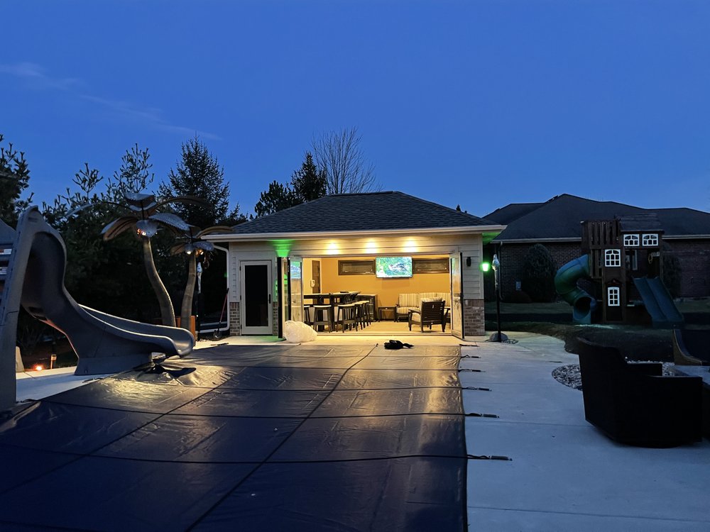 image of business Excel Custom Contractors