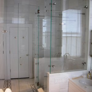 Prestige Custom Mirror Glass Glass Mirrors 182 High St
