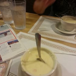Maine Ly New England Closed Seafood 5039 1st St Zephyrhills Photo Of Maine Ly New England Zephyrhills Fl United States This