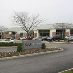 Infiniti Dealership Columbus Ohio >> Infiniti Of Columbus 25 Reviews Car Dealers 3890 Tuller Rd Infiniti Dealership Columbus Ohio >> Infiniti Of Columbus 25 Reviews Car Dealers 3890 Tuller Rd