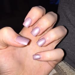 Nova Nail Spa 30 Reviews Salons 791 Erica Ln Yorkville Photo Of Nova Nail Spa Yorkville Il United States