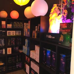 Light Bulbs Unlimited 22 Photos 71 Reviews Lighting Light Bulbs Unlimited 22 Photos 71 Reviews Lighting