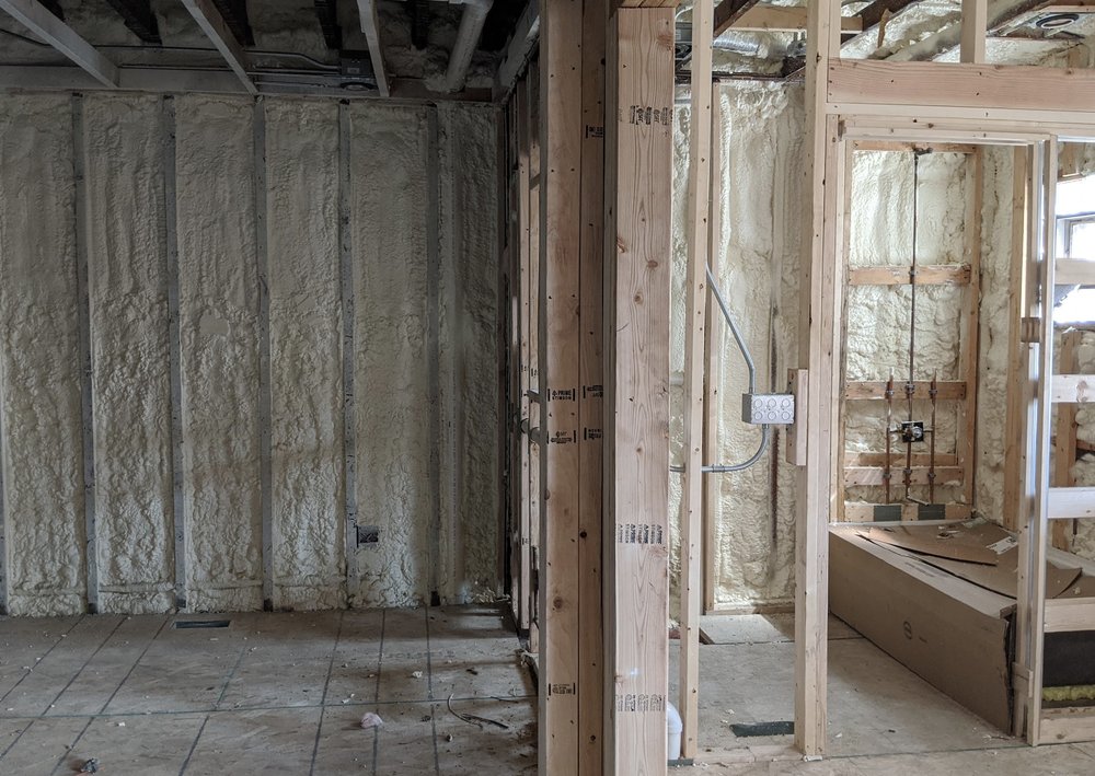 image of business MK Construction & Builders