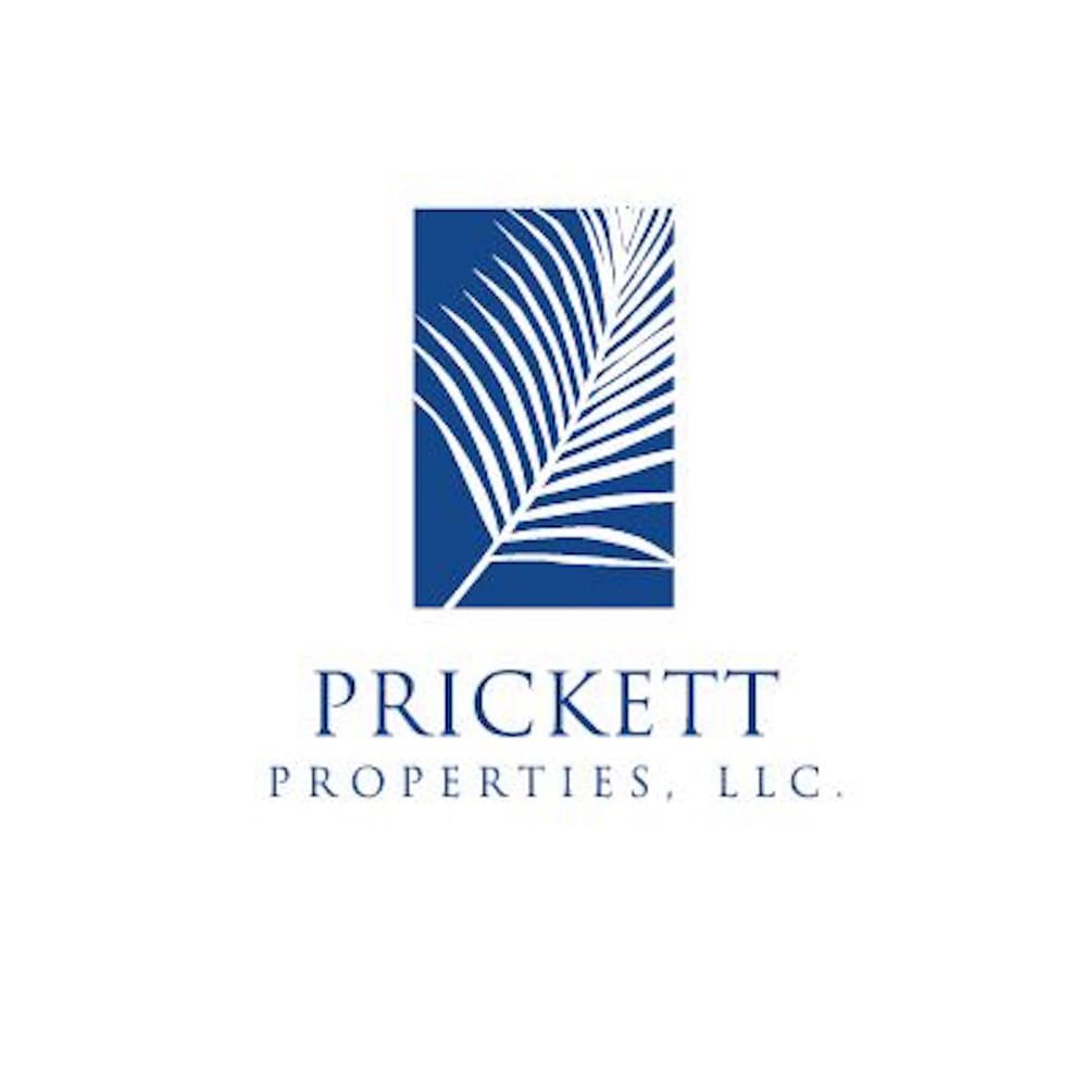 Prickett Properties 20 Photos Vacation Rentals 4048 Orange Beach