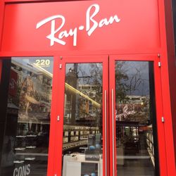 ray ban store ray ban store