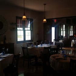 Tatiana S Italian Restaurant 30 Photos 48 Reviews Photo Of Tatiana S Italian Restaurant Catskill Ny United States