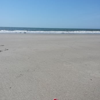 Sullivan S Island Beach 132 Photos 76 Reviews Beaches 100 Sullivan S Island Beach 132 Photos 76 Reviews Beaches 100 Station 19 St Sc Phone Number Yelp