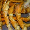 Ms