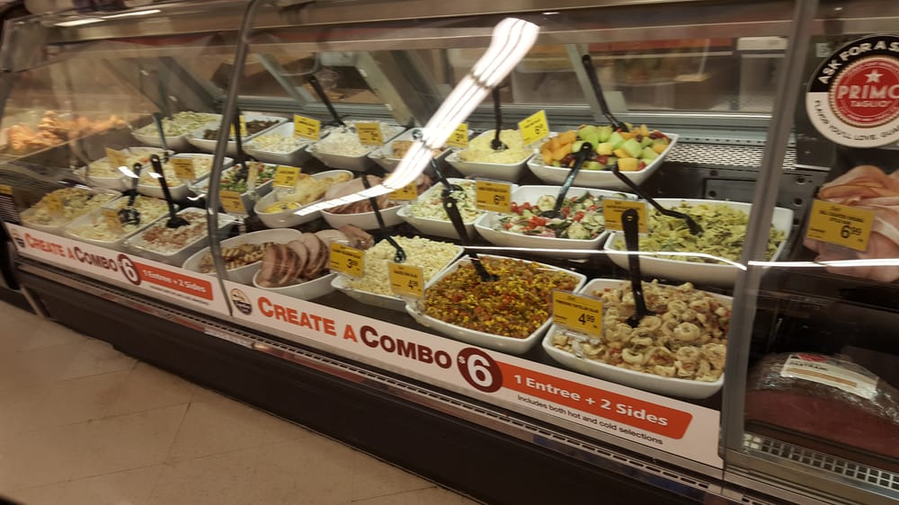 Safeway 16 Photos & 31 Reviews Grocery 804 W 1st St, Cle Elum, WA