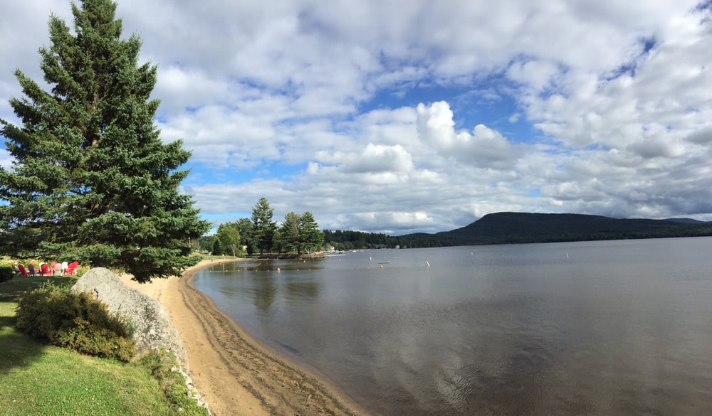 The Lake Pleasant Lodge 12 Photos Hotels 2839 State Rt 30