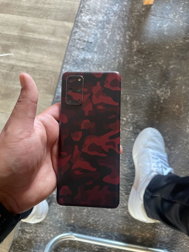 Talk 2 Us Phone Repair