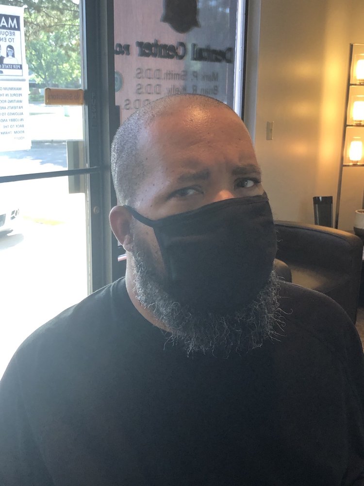 image of business The Dental Center