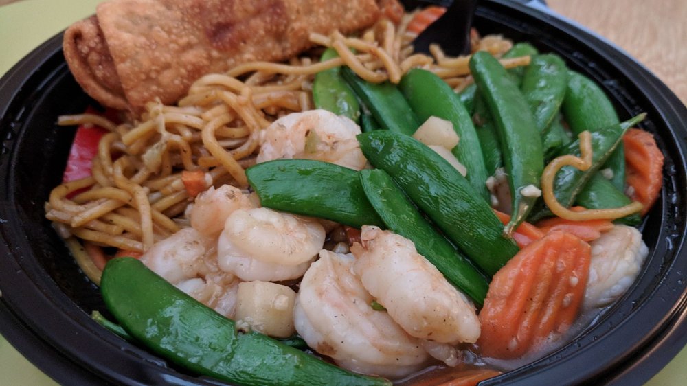 Leeann Chin 2019 All You Need to Know BEFORE You Go (with Photos