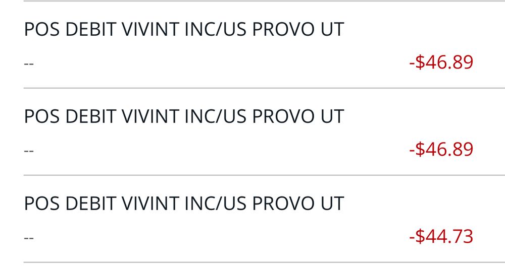 Vivint