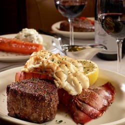 Bob S Steak Chop House 263 Photos 329 Reviews Steakhouses Photo Of Bob S Steak Chop House Austin Tx United States