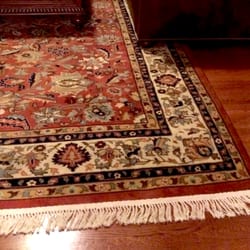 Palayan S Oriental Rugs 24 Photos 66 Reviews San Photo Of Palayan S Oriental Rugs San Francisco Ca United States This How