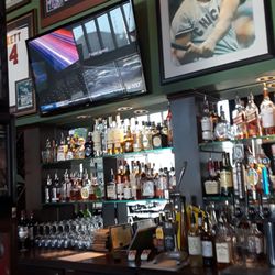 Backstop Bar Grill Order Food Online 56 Photos 127 Reviews Photo Of Backstop Bar Grill Canby Or United States Well