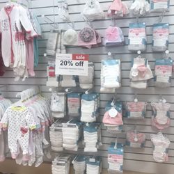 babies r us sale