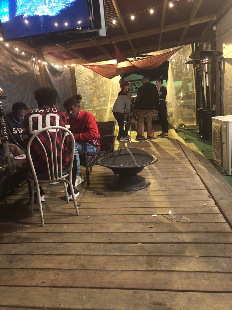 Lux Hookah Lounge 30 Photos Hookah Bars 3301 Johnston St, Lafayette, LA Phone Number Yelp