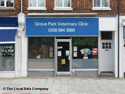 gratis grove pornofilmer svare gratis grove pornofilmer svare
