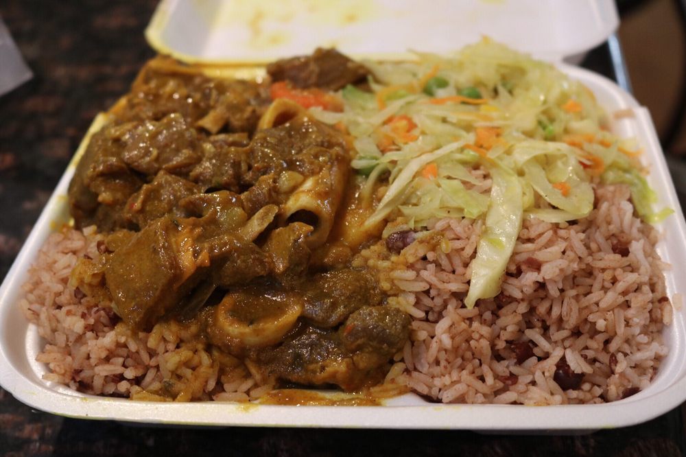 Dunns River Restaurant Order Food Online 31 Photos & 42 Reviews