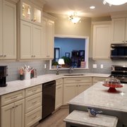Henry Kitchen Bath 43 Photos 12017 Manchester Photo Of Henry Kitchen Bath St Louis Mo United States