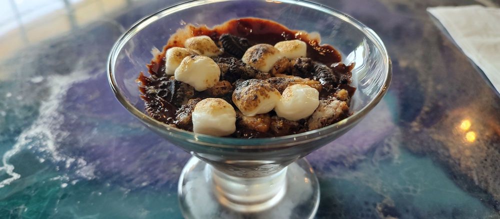 Corks, Cooks, & Books