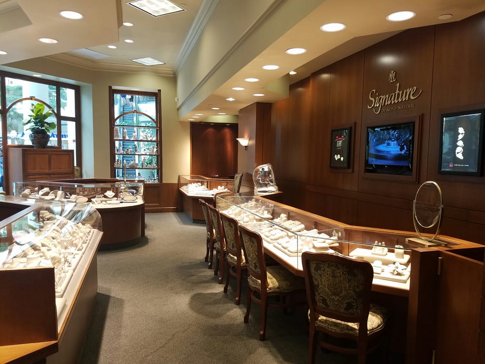 Inniswold Gift Cards Page 13 Of 25 Louisiana Giftly