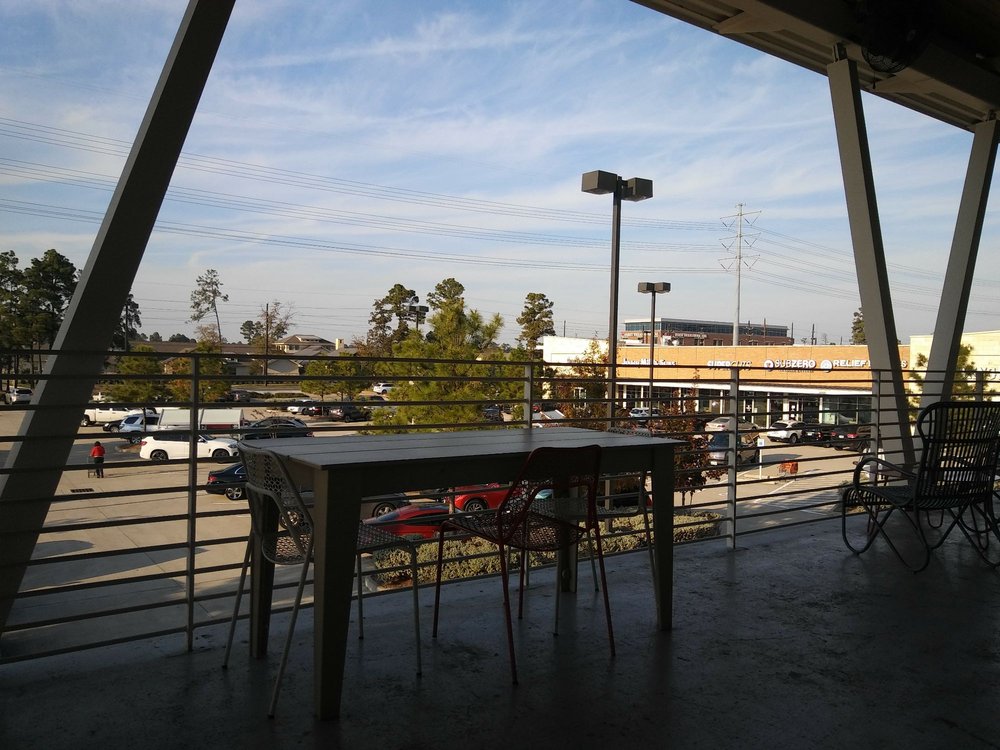 Whole Foods Market 140 Photos & 93 Reviews Grocery 10133 Louetta