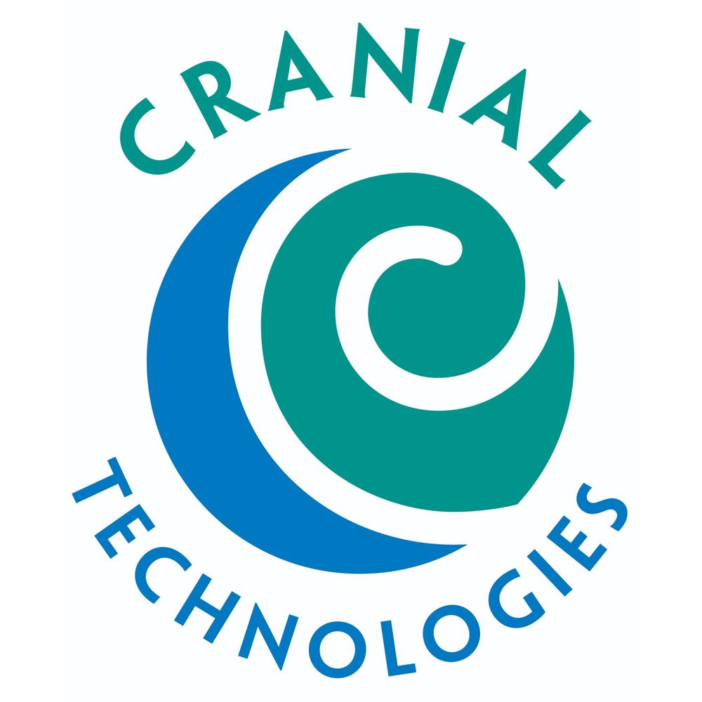 image of business Cranial Technologies
