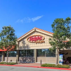 East Bluff Newport Beach The Best Beaches In World Eastbluff Village Center Ping Centers 2400 2555 Newport Beach