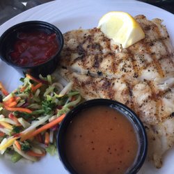 Sara J S 23 Photos 90 Reviews Seafood 314 Atlantic Ave Photo Of Sara J S Garden City Sc United States