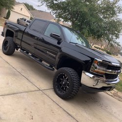 Direct Auto Sales >> Net Direct Auto Sales New 17 Photos 17 Reviews Car Direct Auto Sales >> Net Direct Auto Sales New 17 Photos 17 Reviews Car