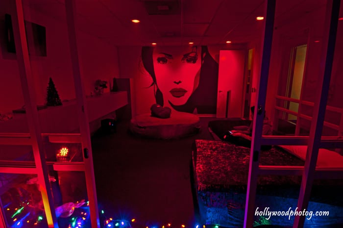 joi club poppe de joi club poppe de