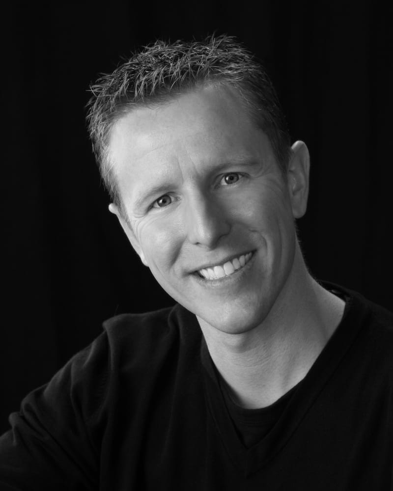 image of business The Dental Wellness Center of Grass Valley