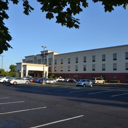 Southwick Ma 2018 Yelp See All Hotels In Southwick Ma Hampton Inn Chico Springfield