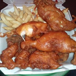 The Best 10 Seafood Restaurants Near Settlers Landing Rd Hampton Ad T S Seafood