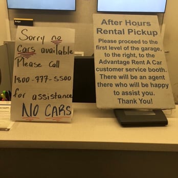 Advantage Car Rental Boston Ma Advantage Car Rental Boston Ma