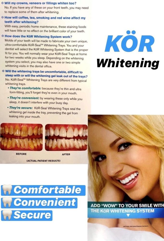 image of business Brighter Day Dental